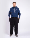 Service Works Gardener Pants BLACK L