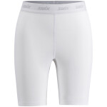 Dámské boxerky Swix RaceX Classic Wind Boxer W
