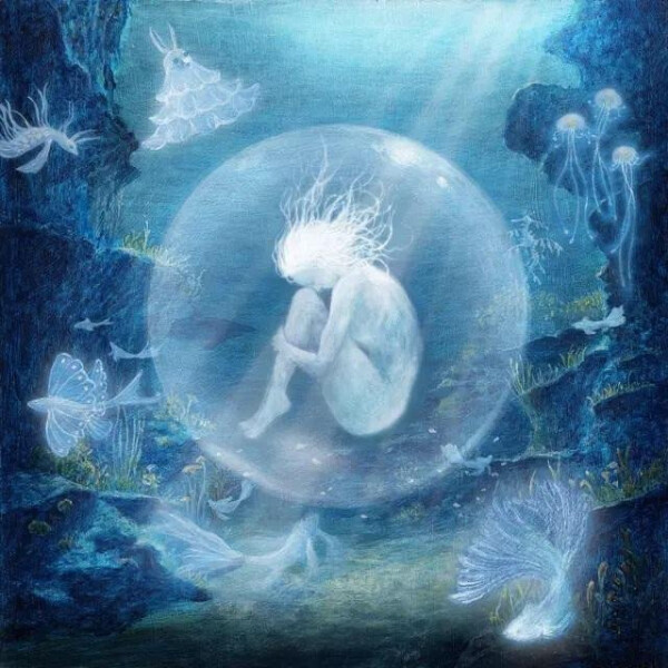 Oyster - CD - Chloe Moriondo