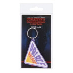 Stranger Things přívěsek na klíče - Palace Arcade