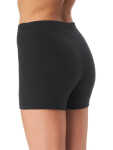 Šortky/reformy Key Hot Touch LXU 729 S-XL tmavě béžová S
