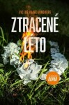 Ztracené léto