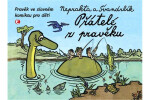 Přátelé pravěku