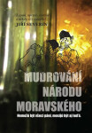 Mudrování národu moravského Jiří Severin