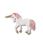 Figurka Bullyland Jednorožec