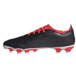 Boty adidas Predator League MG IG7725 46