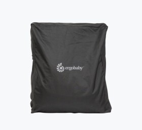 Ergobaby METRO+ Přenosná taška