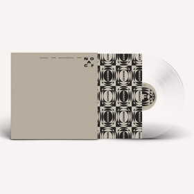 The 1975: Notes On A Conditional Form - 2 LP - The 1975