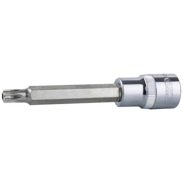 KS Tools 918.1745 9181745 Nástrčný klíč