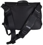 LINE 6 HX MESSENGER BAG