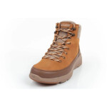 Sportovní obuv Skechers W 144204/CSNT 37.5
