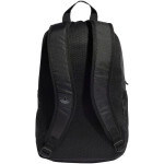 Batoh adidas Power VII IT7602 sportovní styl