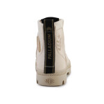 Palladium Trappers Pampa Hi Army W 78583-210-M EU 40
