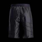 Pánské zateplené kraťasy Swix Insulated Shorts M