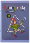 Rytmohrátky