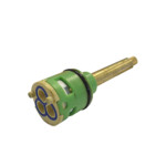 Mereo Přepínač pro Mbox - 3-cestný CB415PT