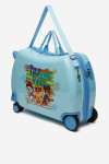 Kufry Paw Patrol ACCCS-SS25-347PAW-S