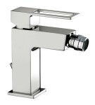 PAFFONI - Effe Bidetová baterie s výpustí, chrom EF135CR