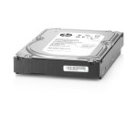 HPE 4TB SATA 6G Business Critical 7.2K LFF RW 1-year Warranty Multi Vendor HDD EDF_574025
