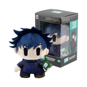 Jujutsu Kaisen DZNR plyš Megumi - EPEE Merch - Yume