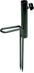 Zfish Držák deštníku Umbrella Stand (ZF-2577)
