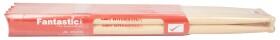 Balbex HECVH VH Hickory Economy set