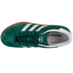 Boty adidas Gazelle IN M JI2062 42 2/3