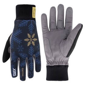 Rukavice Swix Star Insulate Glove
