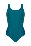 Plavky Self S 38 Atlantic Sport černá 42D-XL