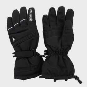 Rukavice REUSCH DESMOND 4301172-701 8,0