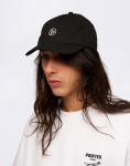 Pointer Brand Pointer Stars Cap black
