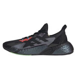 Běžecká obuv Adidas X9000L4 M FW4910 431/3