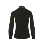 KARPOS Ermellino Full Zip W Sweater, Deep Depths velikost: S