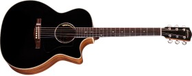 Eastman PCH2-GACE-BK