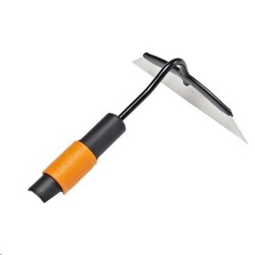 Motyčka Fiskars QuikFit 1000677