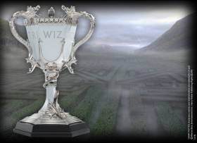 Harry Potter Pohár turnaje Tří kouzelníků - replika 25 cm - EPEE
