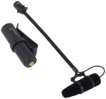 DPA Microphones 4099-DP-1-199-V