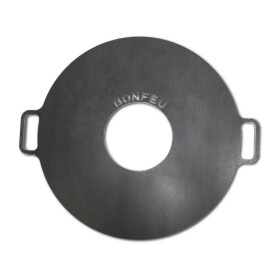 Bonfeu Plancha 40 listů BPR3.400G NEUPLATŇUJE SE