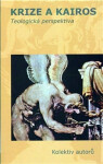 Krize Kairos