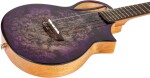 Flight Aviator Galaxy Tenor PP CE