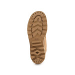 Dámská obuv Plbrousse X Kitsune Woodlin W 78454-209-M - Palladium EU 39