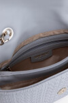 Dámské kabelky NINE WEST LDA6128C
