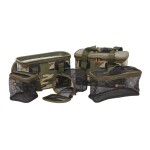 Prologic Taška Element Storm Safe Cool & Air Dry Bait Bag 2 Medium 12L,Prologic Taška Element Storm Safe Cool & Air Dry Bait Bag 2 Medium 12L