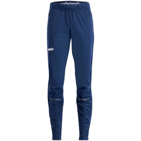 Pánské běžkařské kalhoty Swix Nordic XC Pants M