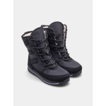 Progress W PROGJ-22-134 dámské boty 38