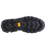 Caterpillar Hardwear Hi Boot M P111327 46