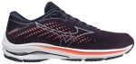 Běžecké boty Mizuno Wave Rider 25 J1GD210358 Velikost obuvi EU: