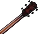 Taylor Builder's Edition 324ce Next Generation