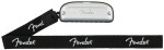 Fender Blues Junior Diatonic 8-hole Harmonica A
