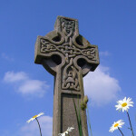 Hadí král - Vladimír Zajíc - audiokniha